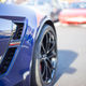 Illustration for article titled Here Is Your Gigantic Jalopnik Hurricane Relief Car Show Photo Gallery